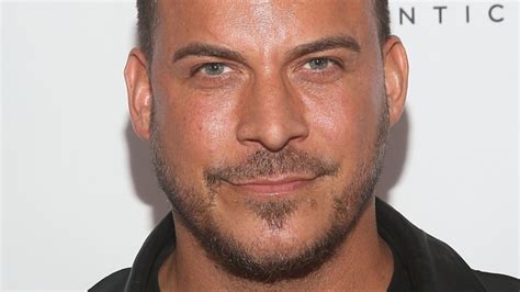 how old is jax taylor